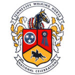 SHELBYVILLE TN:  HEART OF WALKING HORSE COUNTRY