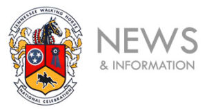 News & Information