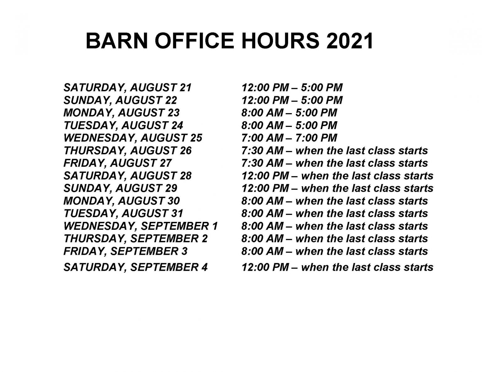 BARN-OFFICE-HOURS-2021-1536×1187