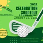 Celebration Shootout Golf Tournament