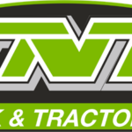TNT Truck and Tractor Pull