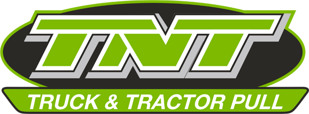 TNT Truck and Tractor Pull